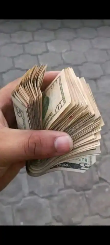 FINANCIACIÓN RÁPIDA Y CONFIABLE