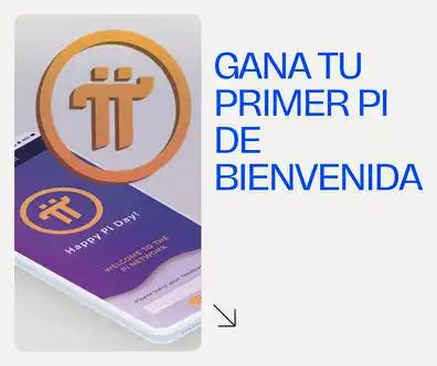 PI NETWORK CRIPTOMONEDA EN DESARROLLO