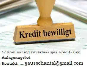 ¿Busca un préstamo honesto y rápido?