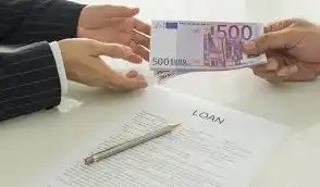 oportunidad de construir tu vida