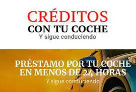 Préstamo 24 horas online - Préstamo en menos de 24 horas