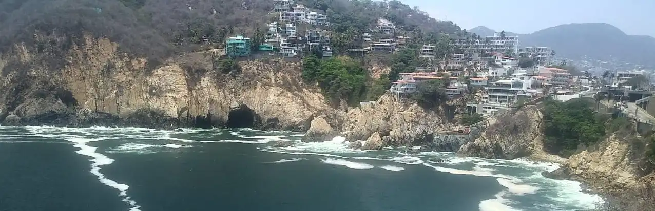 AVALUO, TASACION Y VENTA DE  SU PROPIEDAD EN EL ESTADO DE GUERRERO, MEXICO.