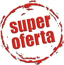 Finanzas ofrece entre particulares