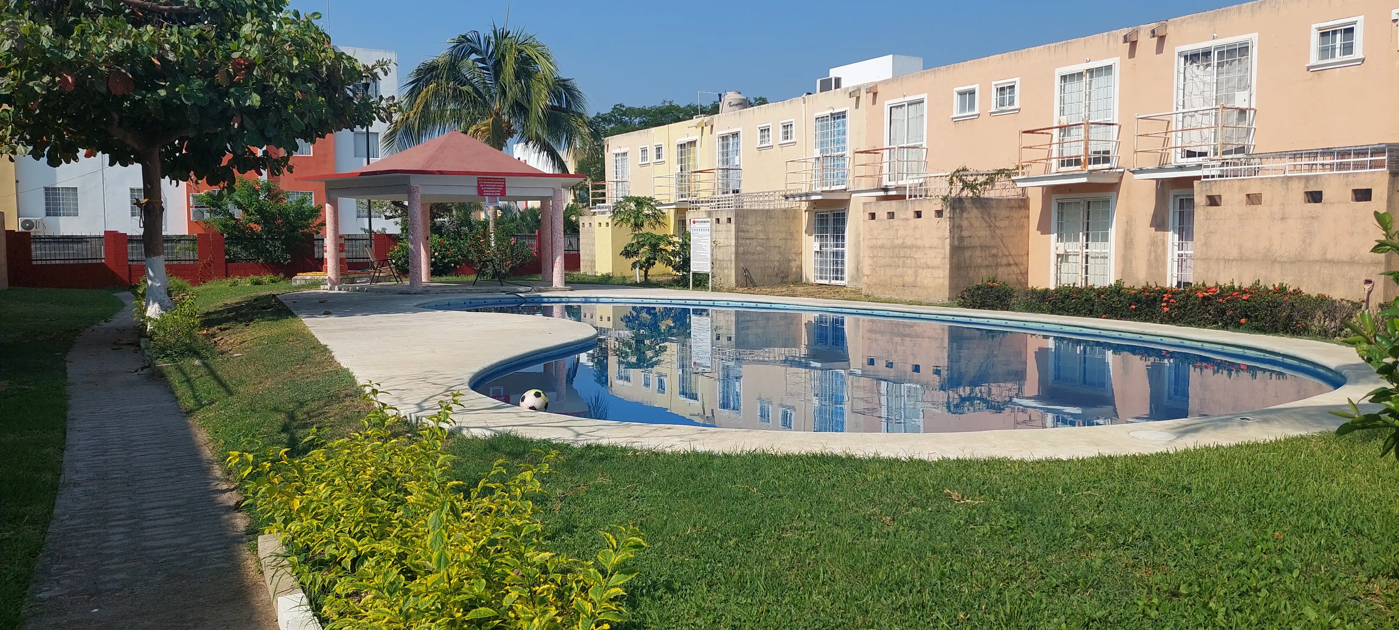 DIRECTOR RESPONSABLE DE OBRA EN GUERRERO,MEXICO.