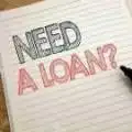 Financial Loan opportunity here