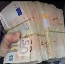   ¿Necesitas un préstamo urgente?