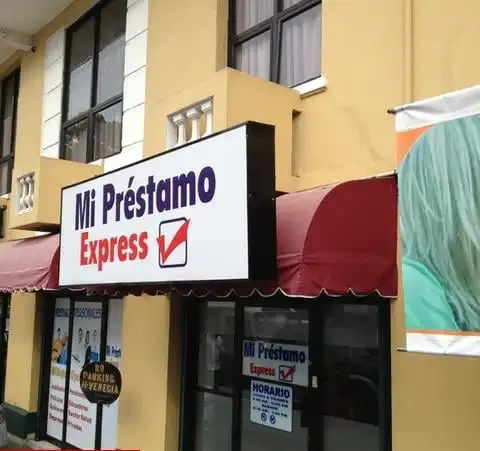 SOLUCIÓN A TODOS SUS PROBLEMAS DE FINANCIACIÓN