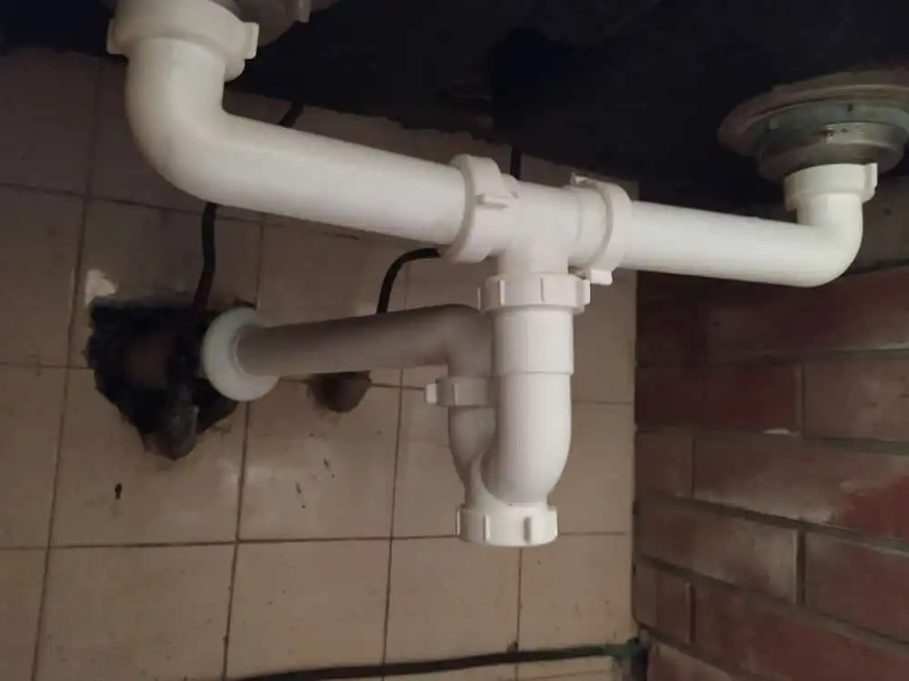 DESTAPES DE AGUAS NEGRAS REPARAMOS BOMBAS DE AGUAAS LIMPIEZA DE TANQUES SUMIDEROS POZOS 