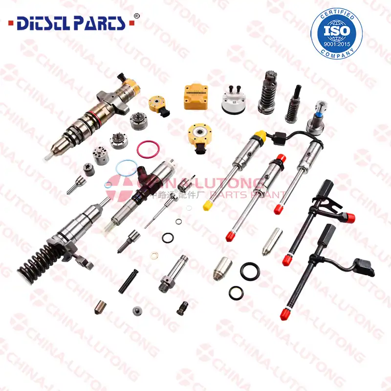 China International Agricultural Machinery Exhibition 2023