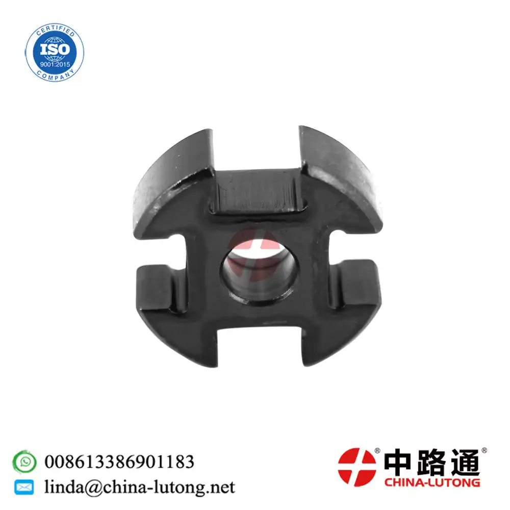 VE Diesel Fuel Injection Pump Cross Disc 1 460 140 334