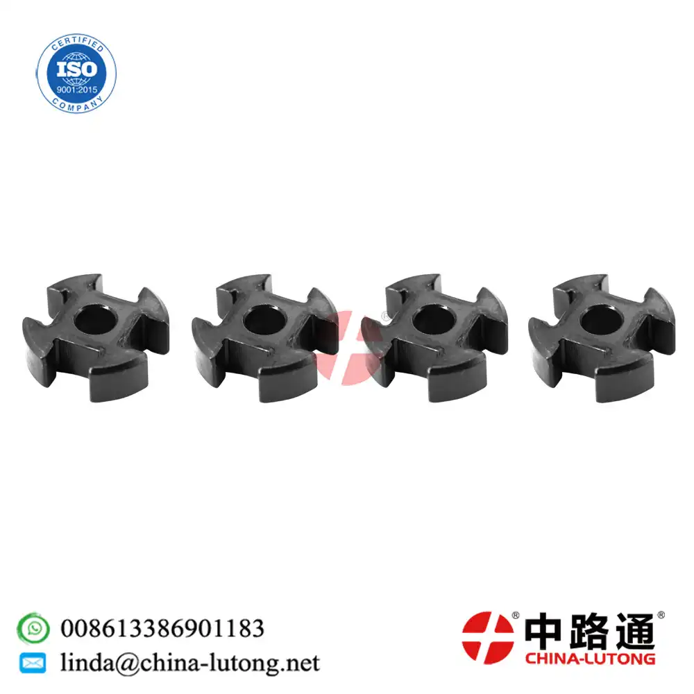 VE Diesel Fuel Injection Pump Cross Disc 1 460 140 335