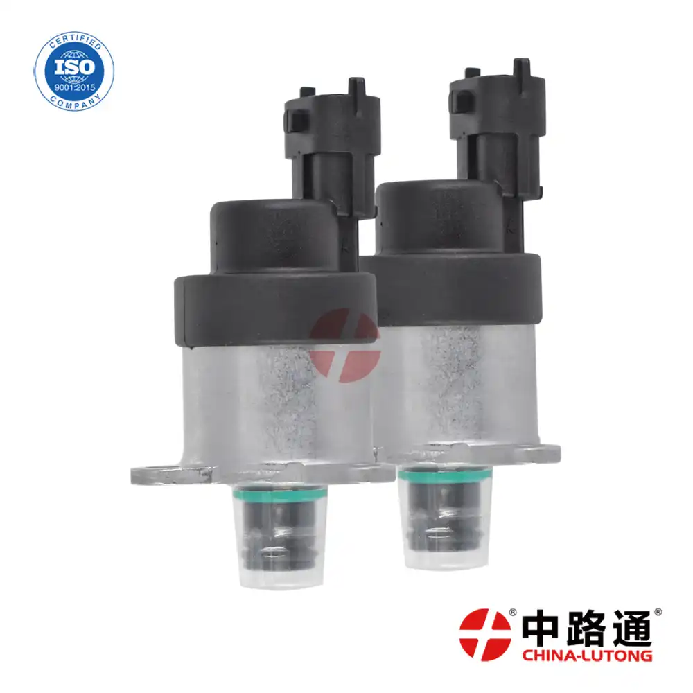 0280160546 para Valvula Reguladora De Pressao Bosch