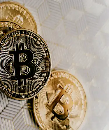 https://monitizationplatform.com/ Whatsap..+13322612976