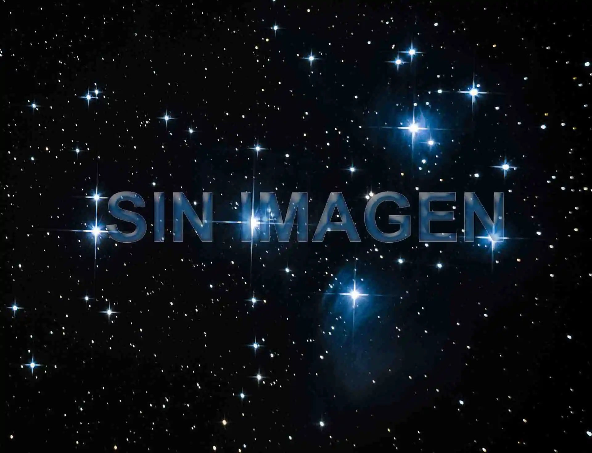 Seguro de Enfermedades Críticas: Protección Financiera ante lo Inesperado