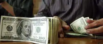 Necesita ayuda hasta $1.000.000