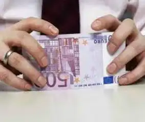 Ayuda y asistencia financiera.