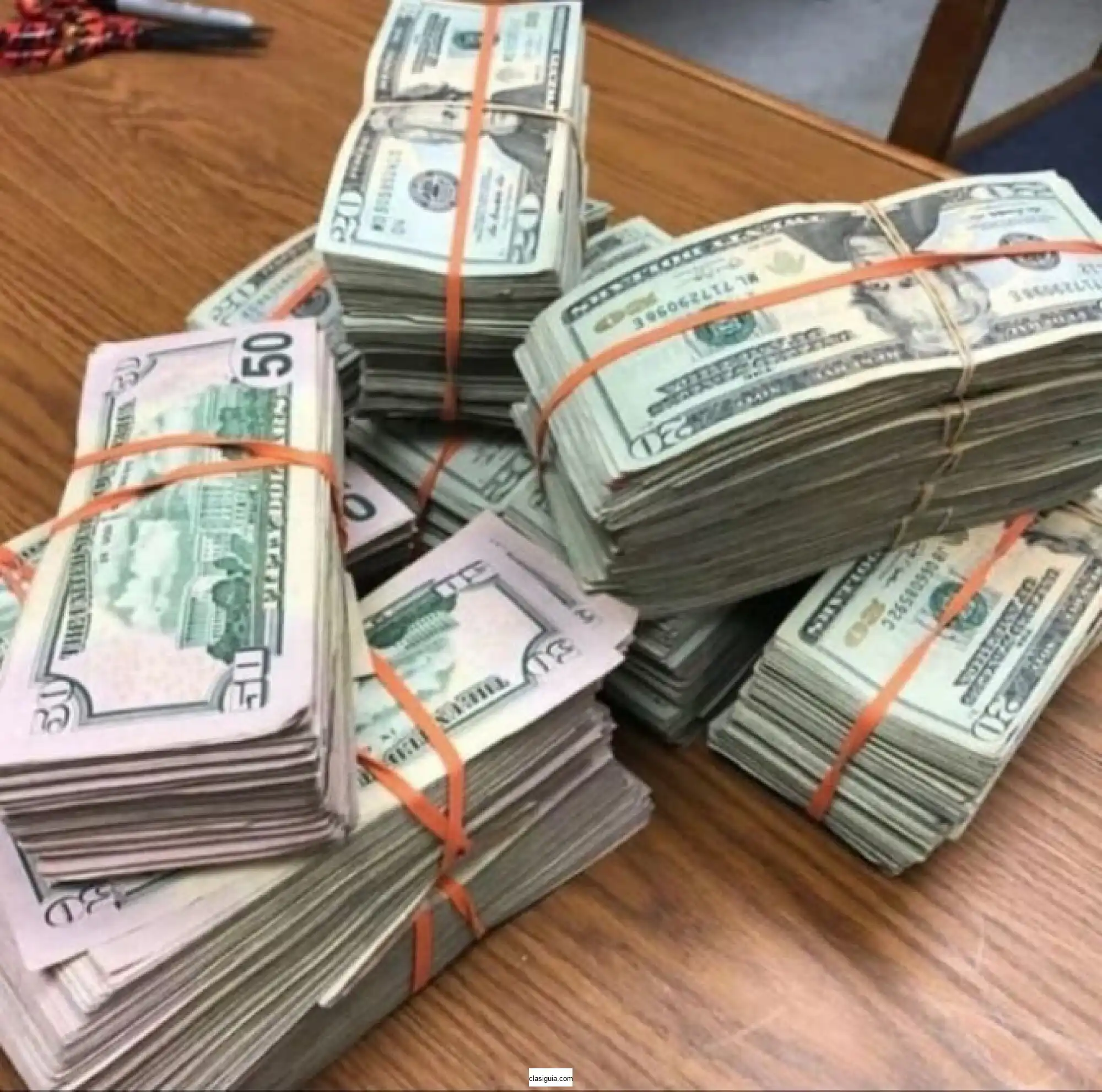 CREDITO YA INMEDIATO CON ASNEF