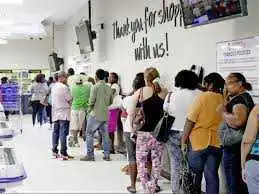 INVERSIÓN Y FINANCIACIÓN