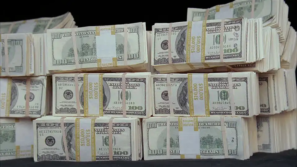 PRESTAMO RAPIDO Y SEGURO EN 24 HORAS