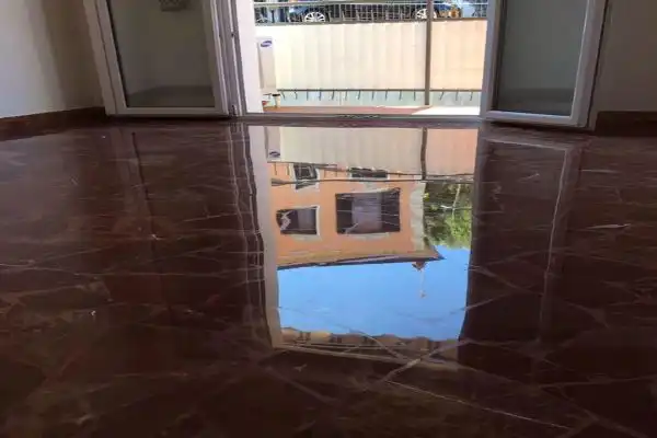 Pulidores de suelos en CERDANYOLA 639636987