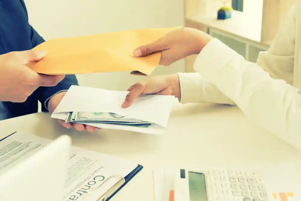 Urgence obtener rapido un crédito