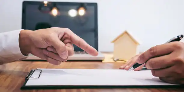 Crédito financièro Rapido y seria