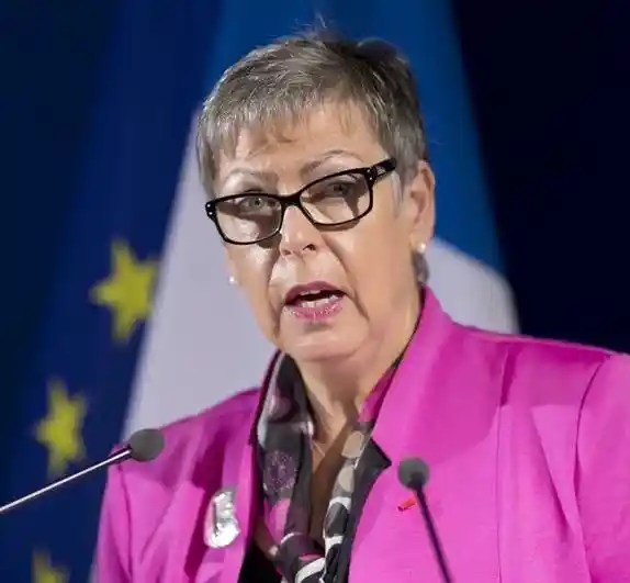 Acuerdo de crédito Rapido y seria