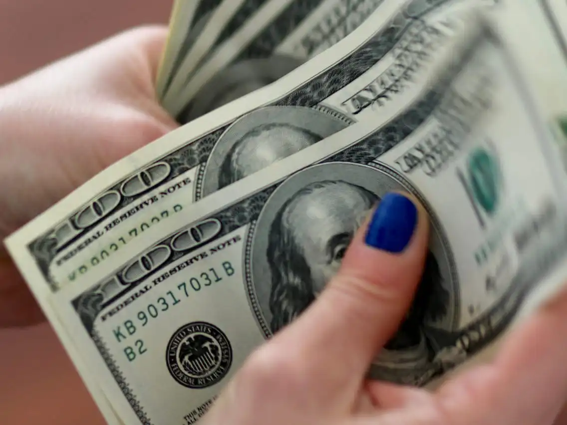 Préstamo privado y Confiable