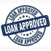 LOAN OFFER EASY PROCESS