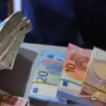 Loan, Quick application here online apply now