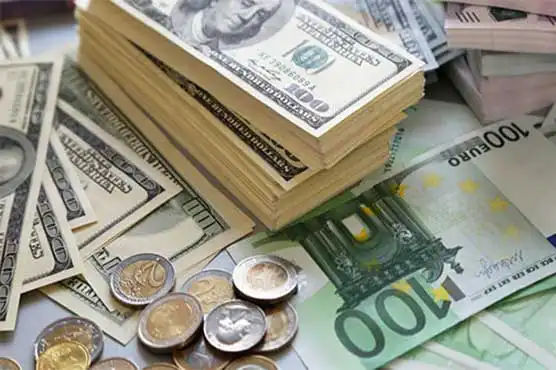 Crédito financièro para todos personas