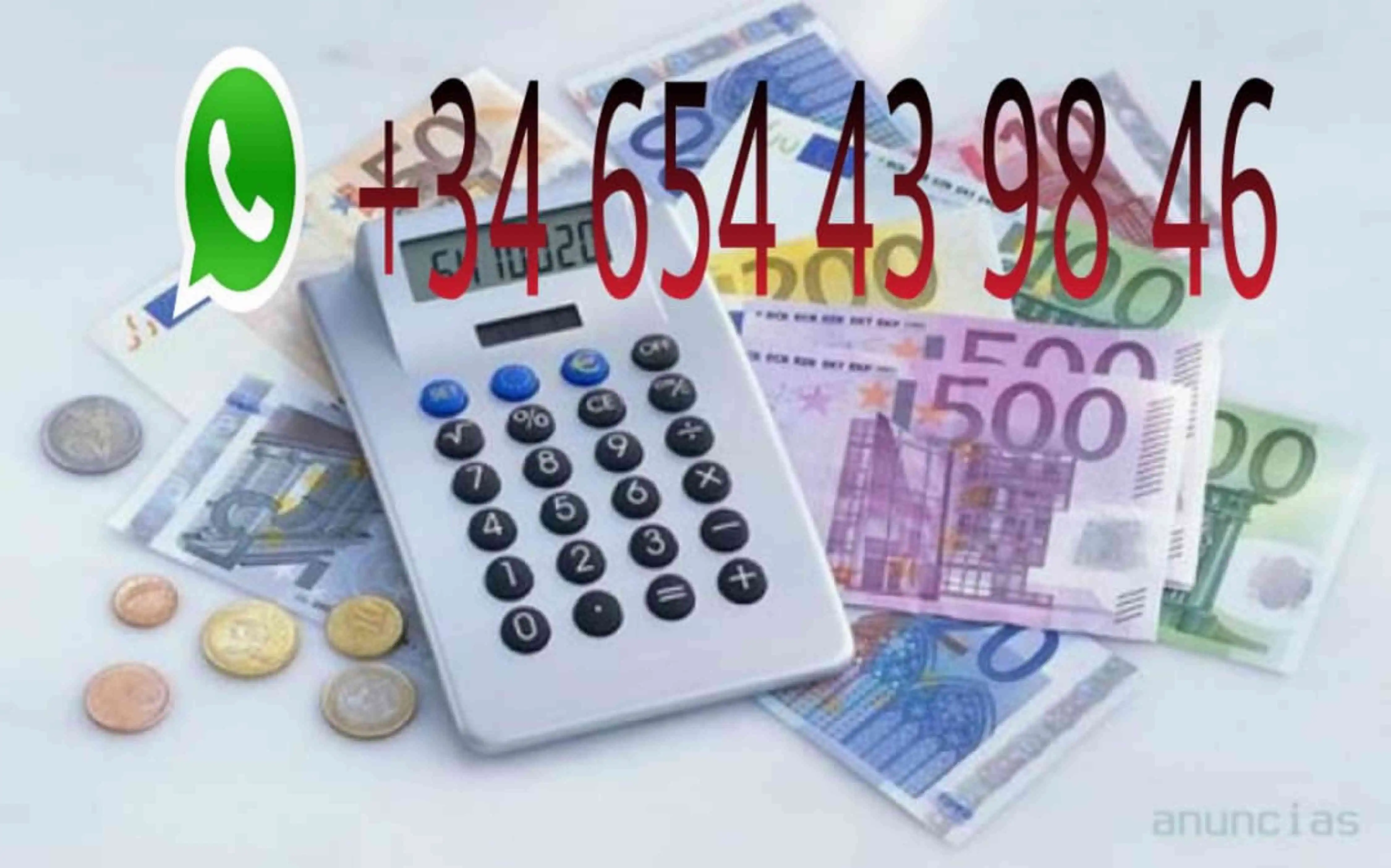 MOTIVOS PERSONALES YA