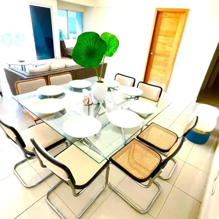 Venta de Apartamento en la Esperilla 