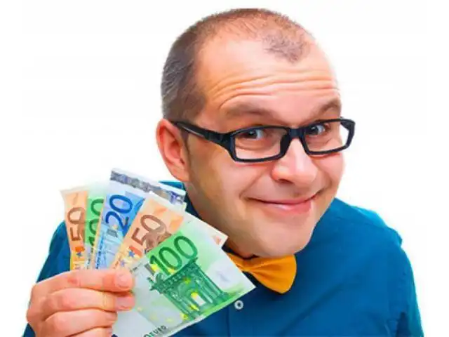 Kreditfinanzierung für alle