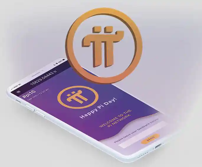 PI NETWORK CRIPTOMONEDA EN FASE DE DESARROLLO