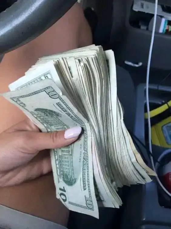 FINANCIACIÓN RÁPIDA 