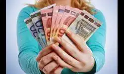 Prestamista privado!