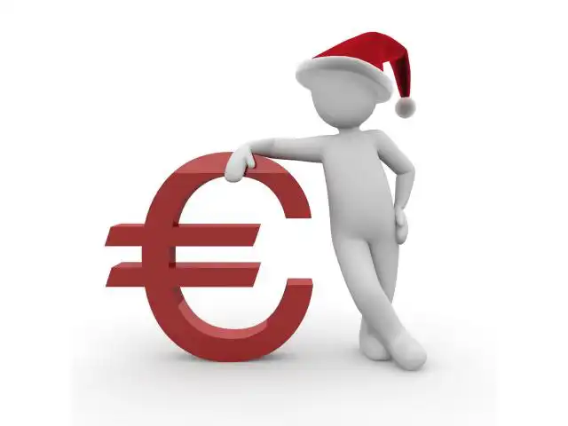 Préstamo de emergencia serio