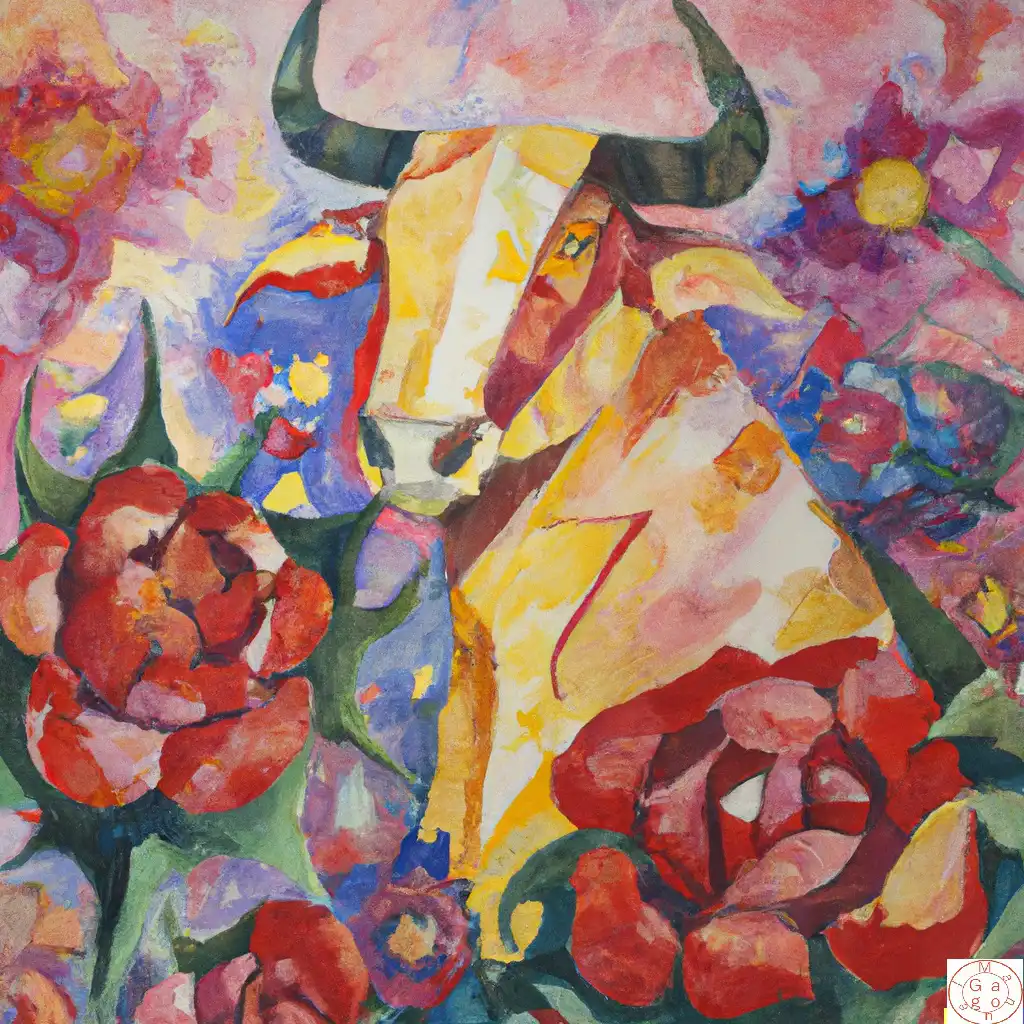 Adquisición de seguidores en Redes Sociales basada en IA.