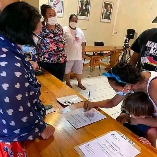 Desarrolla tus proyectos con el préstamo gratuito