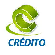 Nuestras transferencias son proporcionadas por un banco.