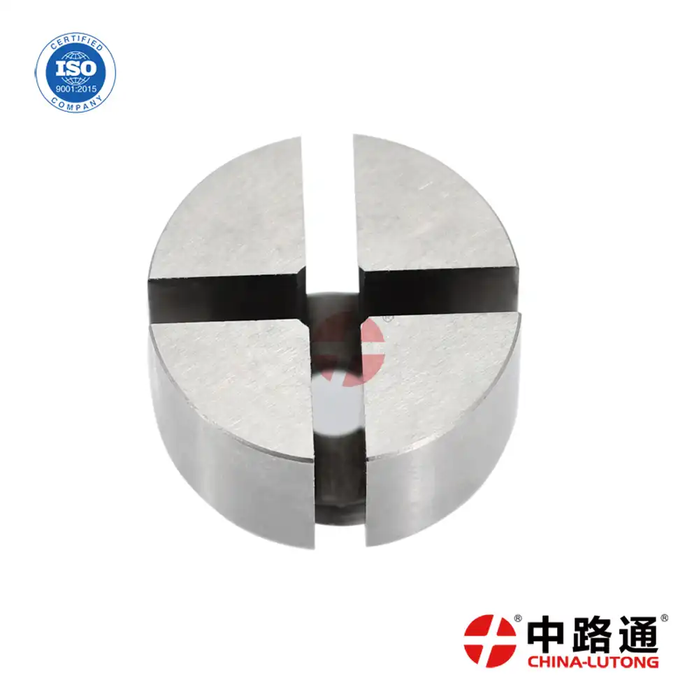 7123-018f para Rotor De Transferência Bomba Injetora Delphi