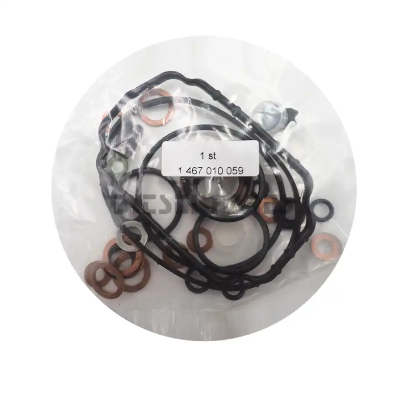 1 467 010 059 juntas para bombas de inyeccion bosch