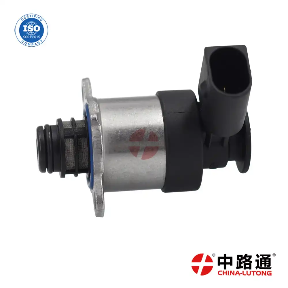 0261545008 para Sensor de la presión del combustible de BOSCH