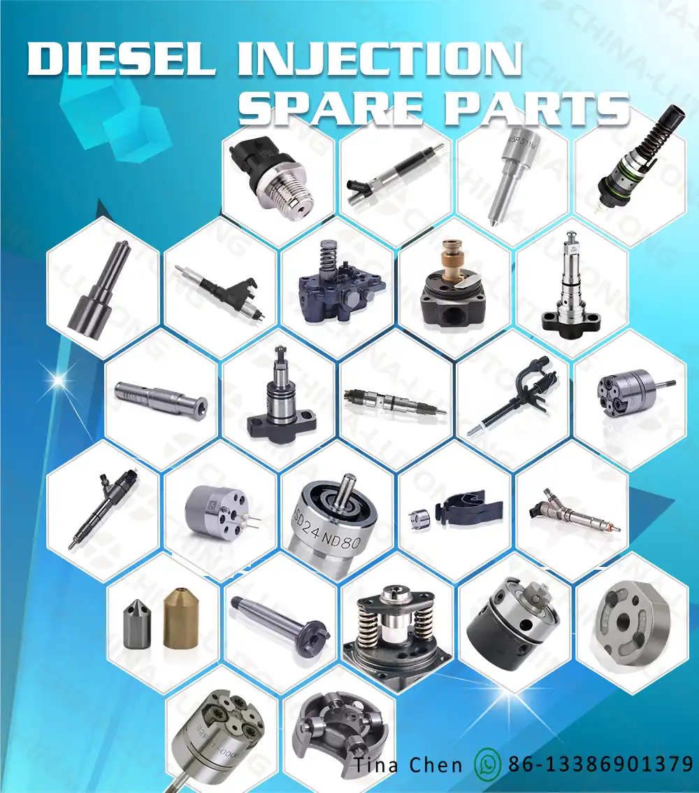 Valvula Reguladora De Presion De Combustible