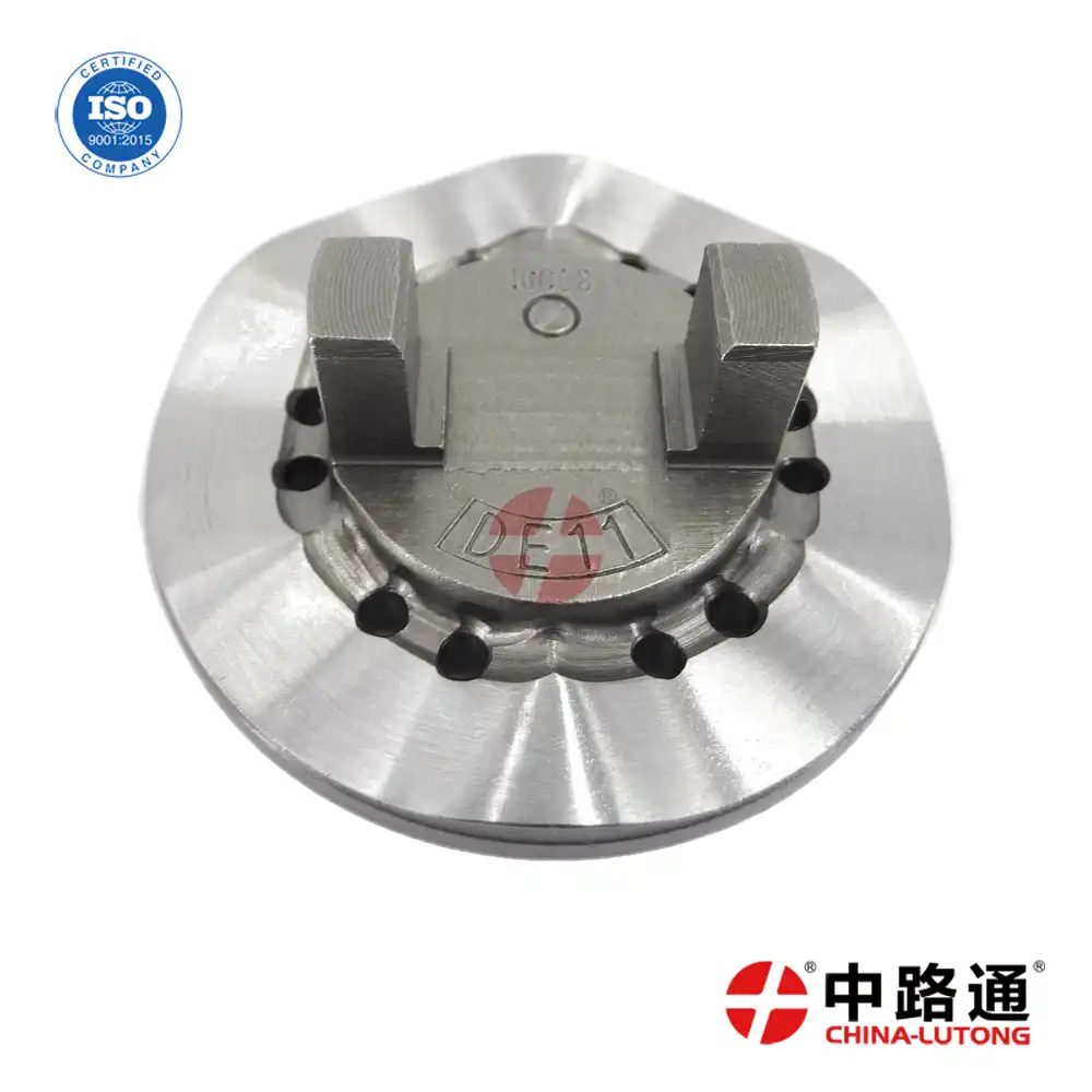 VE cam plate 1 466 110 426 for bosch cam disc