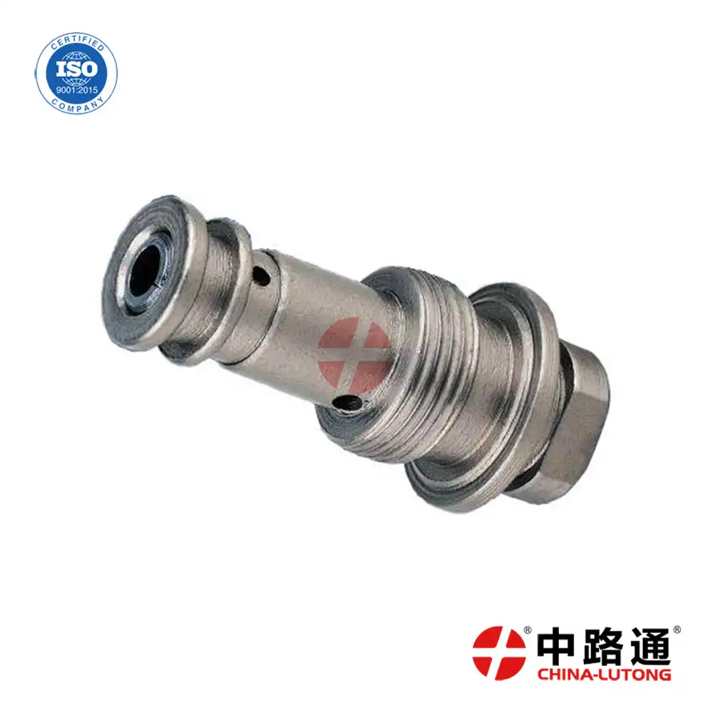 2460140021 para Kit Roletes Para Bomba Bosch Vê