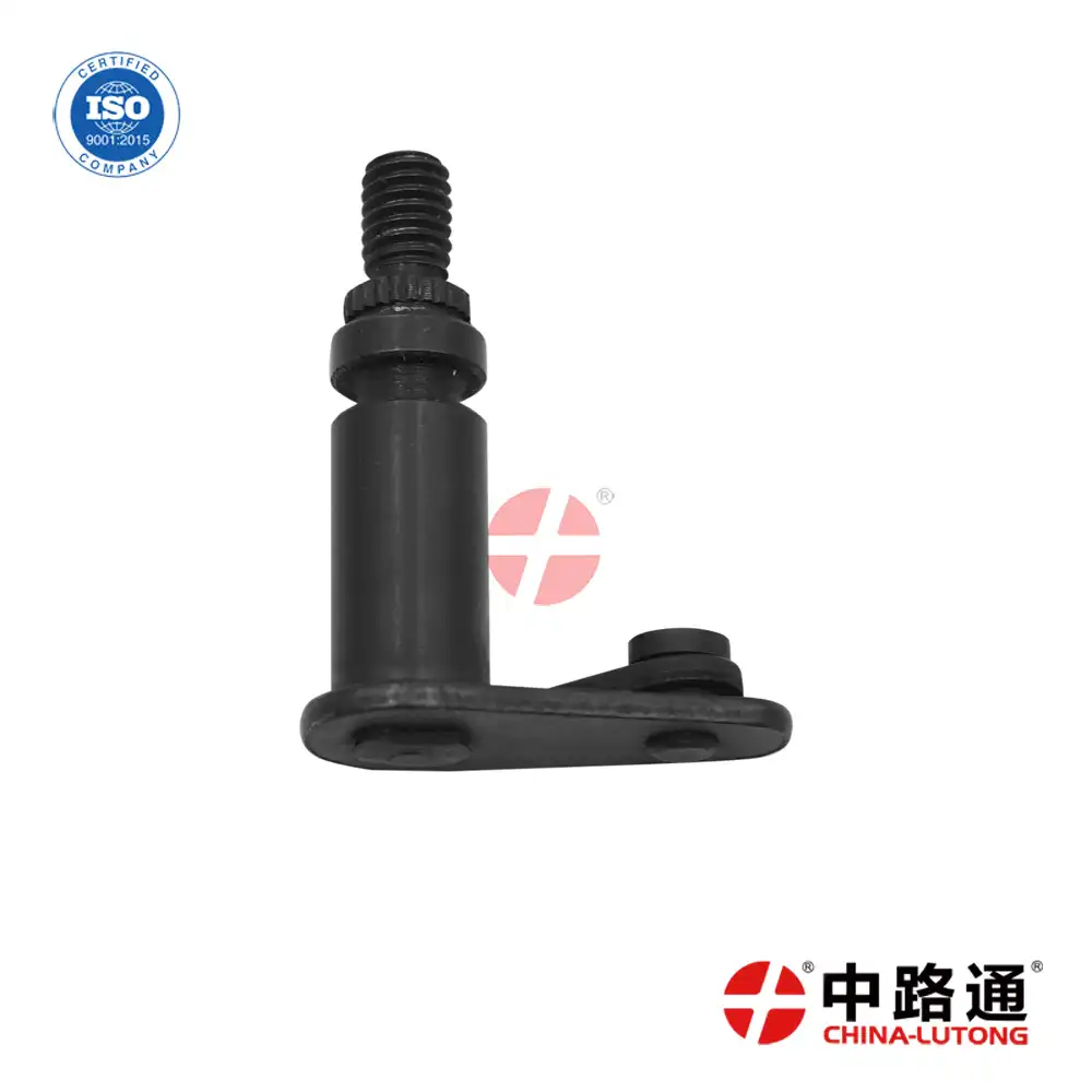 1 461 904 740 para Alavanca Reguladora Bomba Bosch