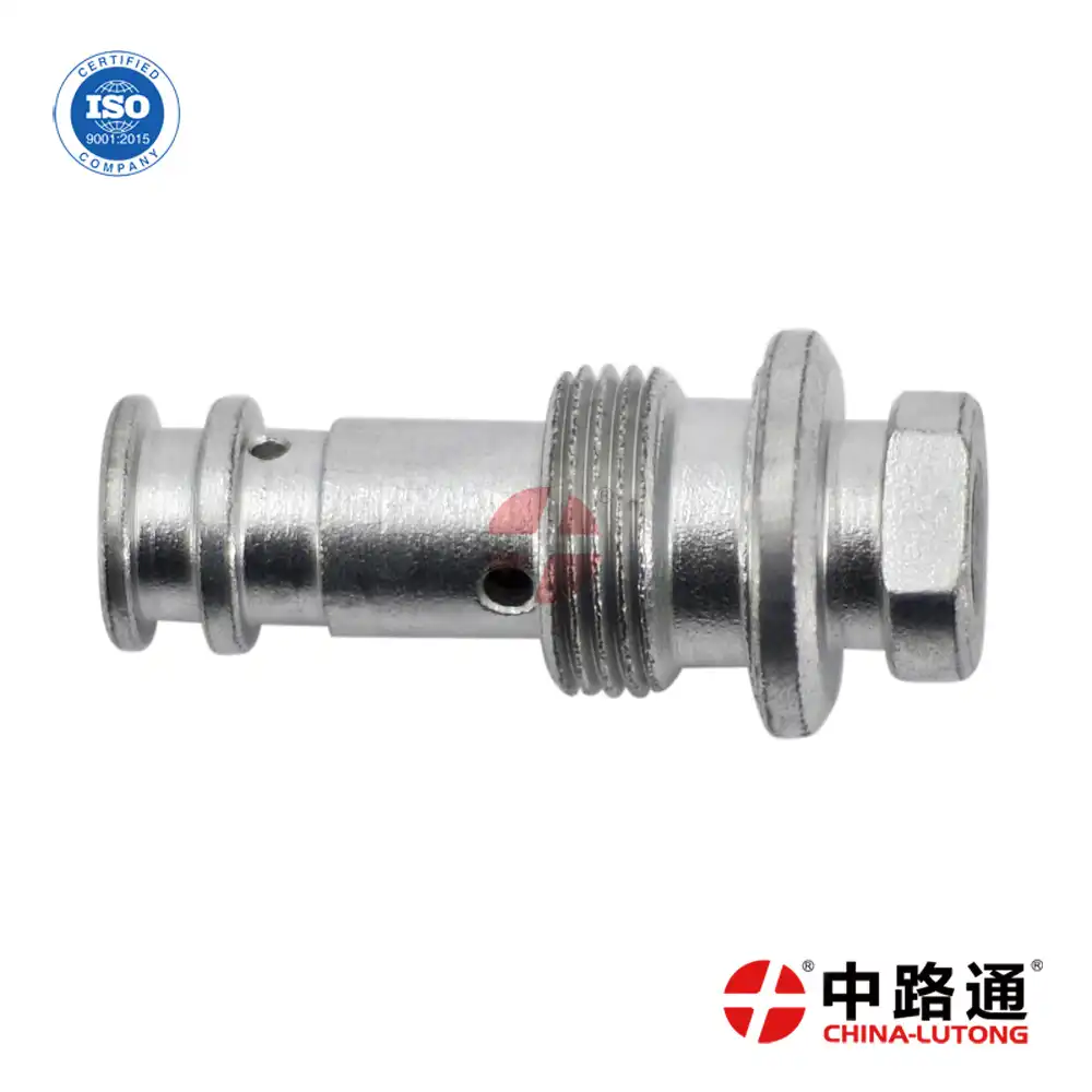 1461904740 para Alavanca Reguladora Da Bomba Rotativa Bosch