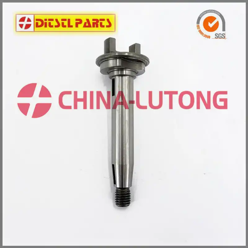 VE-type Injection Pump Drive Shaft 096121-0070 wholesale price